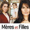 MERES ET FILLES